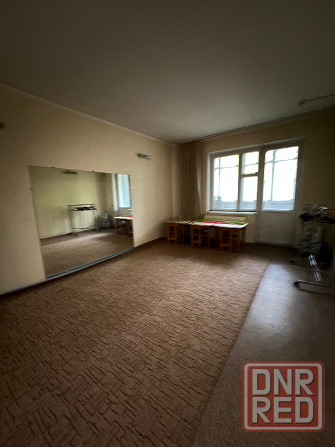 Срочная продажа помещения свободного назначения. Донецк - изображение 7