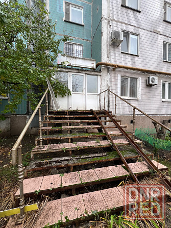 Срочная продажа помещения свободного назначения. Донецк - изображение 8