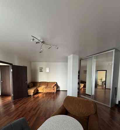 Сдается: Двухкомнатная квартира Этаж: 4/9 Донецк