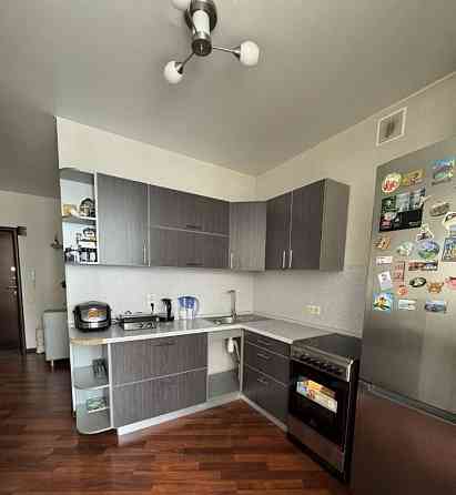 Сдается: Двухкомнатная квартира Этаж: 4/9 Донецк