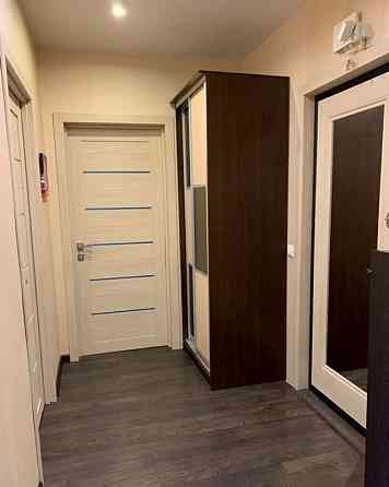 Сдам двухкомнатную квартиру 51.0 м² этаж 8/9 город Донецк Буденновский Донецк