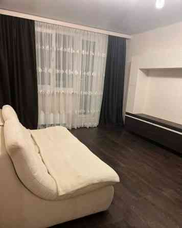 Сдам двухкомнатную квартиру 51.0 м² этаж 8/9 город Донецк Буденновский Донецк