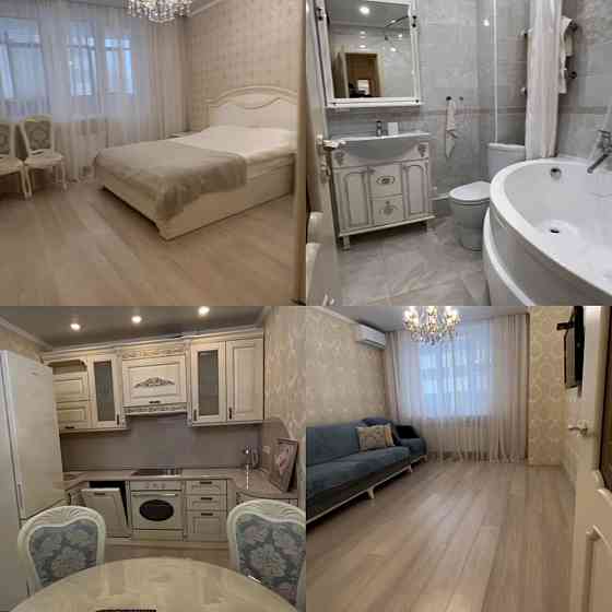 Сдается 2-комнатная квартира в кировском районе , текстильщик. Донецк