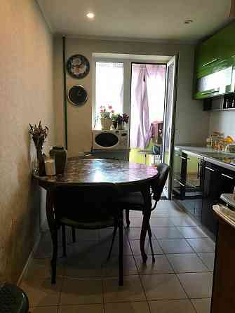 Сдам отличную 2-комнатную квартиру 43 м2 Донецк