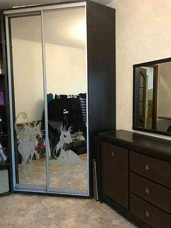 Сдам отличную 2-комнатную квартиру 43 м2 Донецк