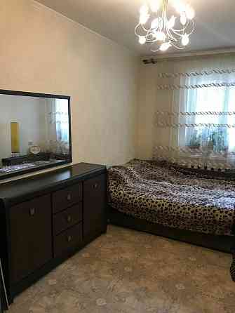 Сдам отличную 2-комнатную квартиру 43 м2 Донецк