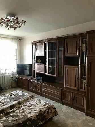 Сдам отличную 2-комнатную квартиру 43 м2 Донецк