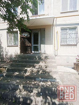 Продается нежилое помещение г.Мариуполь Мариуполь - изображение 1