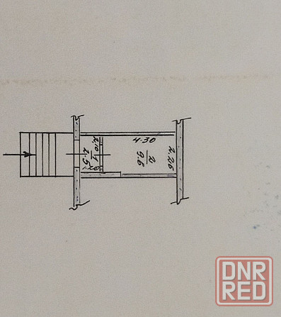 Продается нежилое помещение г.Мариуполь Мариуполь - изображение 2