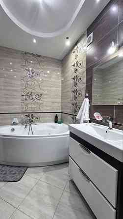 Сдам 2кк квартиру, Ленинский район Донецк