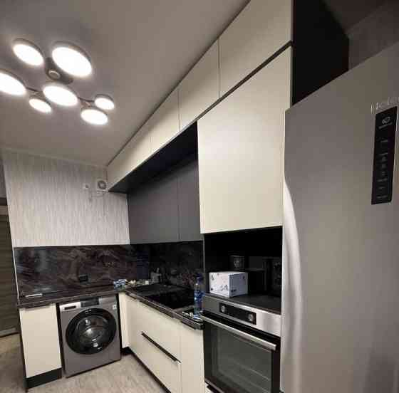 Сдается в Калининском районе квартира Донецк