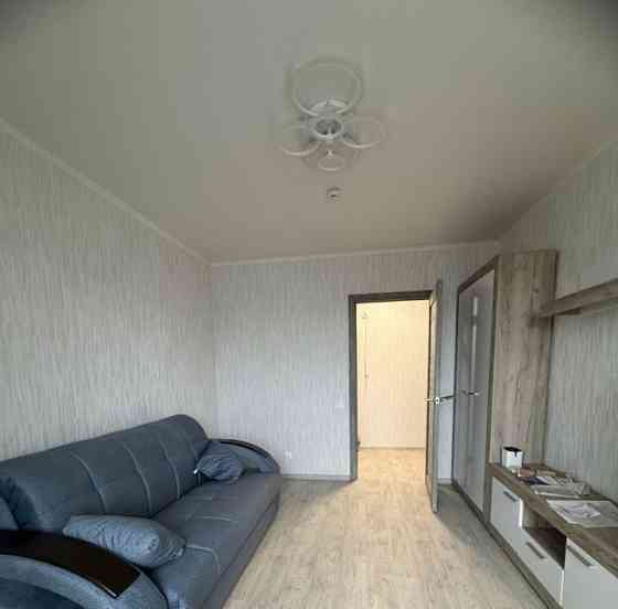 Сдается в Калининском районе квартира Донецк