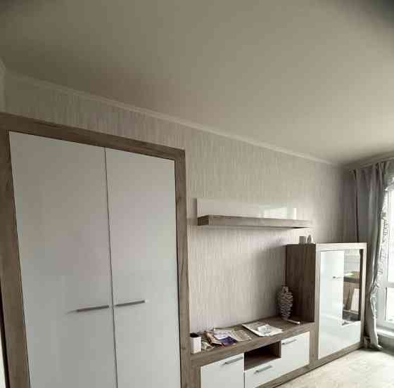 Сдается в Калининском районе квартира Донецк