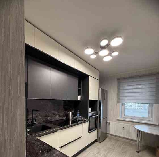 Сдается в Калининском районе квартира Донецк