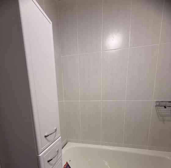 Сдается в Калининском районе квартира Донецк