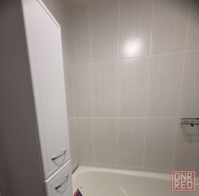 Сдается в Калининском районе квартира Донецк - изображение 5