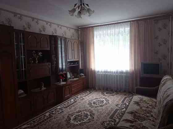 Продается 2 ком. квартира 63 м². - цена 5 500 000 , Гладковка в Киевском р-н. Донецк