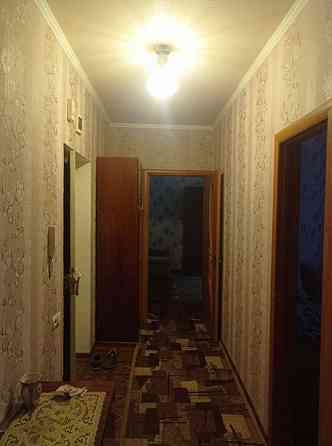 Продается 2 ком. квартира 63 м². - цена 5 500 000 , Гладковка в Киевском р-н. Донецк