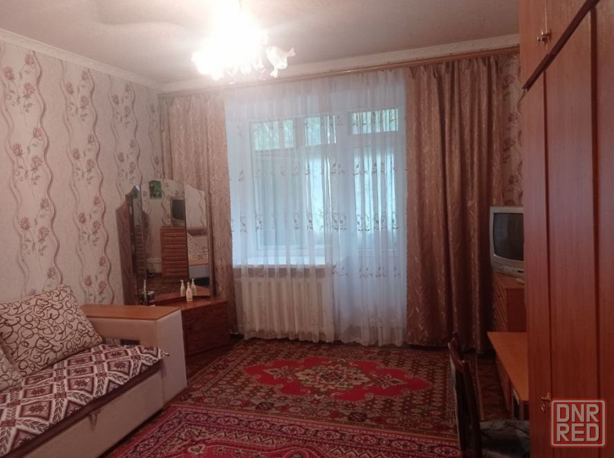Продается 2 ком. квартира 63 м². - цена 5 500 000 , Гладковка в Киевском р-н. Донецк - изображение 4