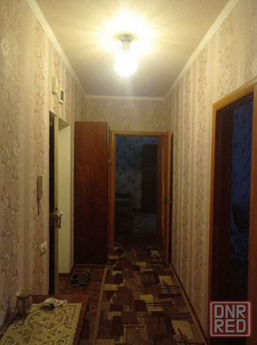 Продается 2 ком. квартира 63 м². - цена 5 500 000 , Гладковка в Киевском р-н. Донецк - изображение 1