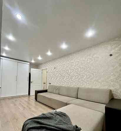 Сдается:Двухкомнатная квартира Январская улица Донецк