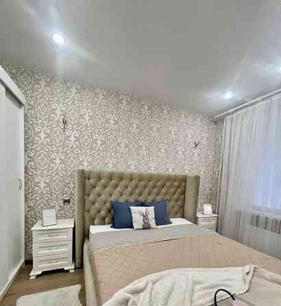 Сдается:Двухкомнатная квартира Январская улица Донецк