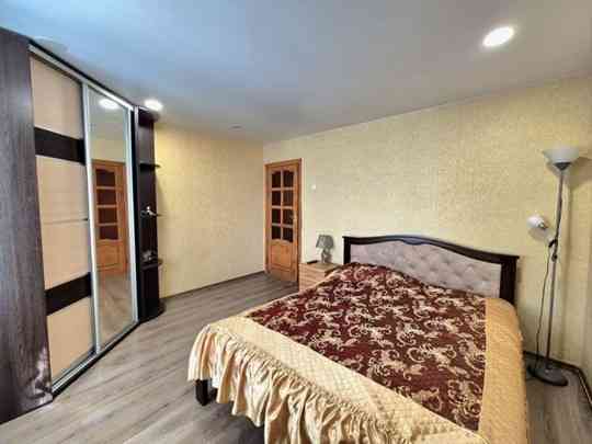 Сдам 3кк квартиру Ворошиловский район, ор-р Крытый рынок Донецк