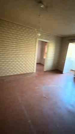 Продажа 3х квартира в Кировском районе , Кирова , Дк Кировец Донецк