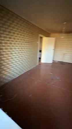 Продажа 3х квартира в Кировском районе , Кирова , Дк Кировец Донецк