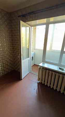 Продажа 3х квартира в Кировском районе , Кирова , Дк Кировец Донецк