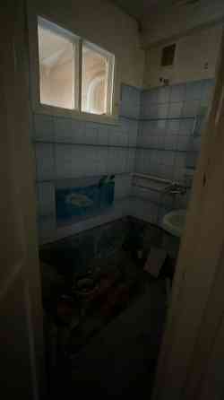 Продажа 3х квартира в Кировском районе , Кирова , Дк Кировец Донецк