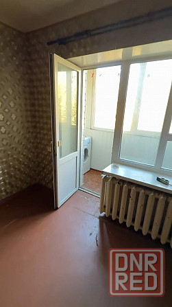 Продажа 3х квартира в Кировском районе , Кирова , Дк Кировец Донецк - изображение 6