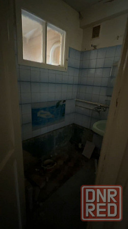 Продажа 3х квартира в Кировском районе , Кирова , Дк Кировец Донецк - изображение 4