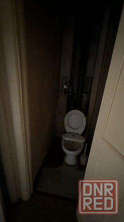 Продажа 3х квартира в Кировском районе , Кирова , Дк Кировец Донецк - изображение 3