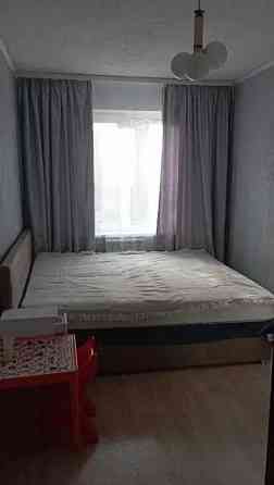 Сдается: Двухкомнатная квартира в Донецке Гурова Донецк