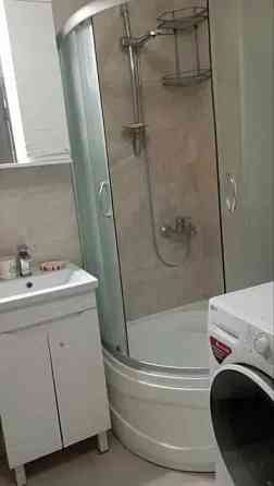 Сдается: Двухкомнатная квартира в Донецке Гурова Донецк