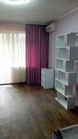 Сдается: Двухкомнатная квартира в Донецке Гурова Донецк