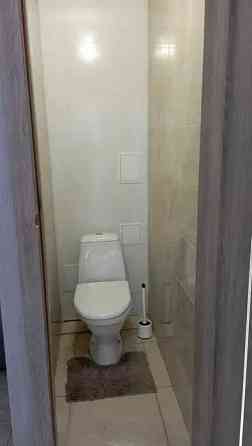 Сдается: Двухкомнатная квартира в Донецке Гурова Донецк