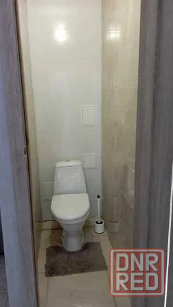 Сдается: Двухкомнатная квартира в Донецке Гурова Донецк - изображение 3