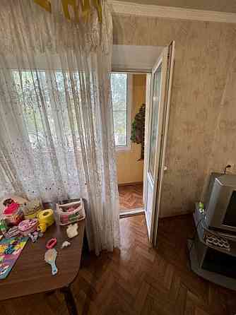 Продается 3 ком. квартира 65 м². - цена 6 000 000 , Детская областная больница в Калининском р-н. Донецк