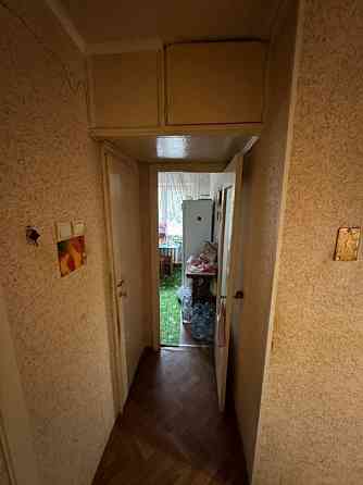 Продается 3 ком. квартира 65 м². - цена 6 000 000 , Детская областная больница в Калининском р-н. Донецк