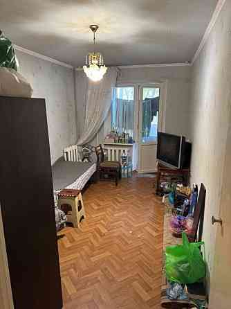 Продается 3 ком. квартира 65 м². - цена 6 000 000 , Детская областная больница в Калининском р-н. Донецк