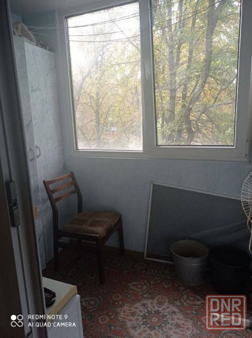 Продается 3 ком. квартира 65 м². - цена 6 000 000 , Детская областная больница в Калининском р-н. Донецк - изображение 6