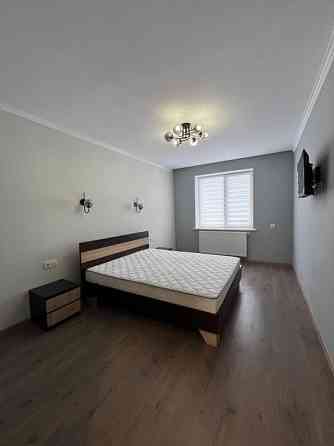 Сдаётся 2кк квартира, Калининский район, областное Гаи ул. Ходаковского Донецк