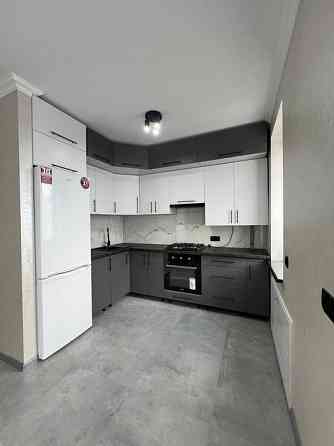 Сдаётся 2кк квартира, Калининский район, областное Гаи ул. Ходаковского Донецк