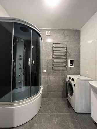 Сдаётся 2кк квартира, Калининский район, областное Гаи ул. Ходаковского Донецк