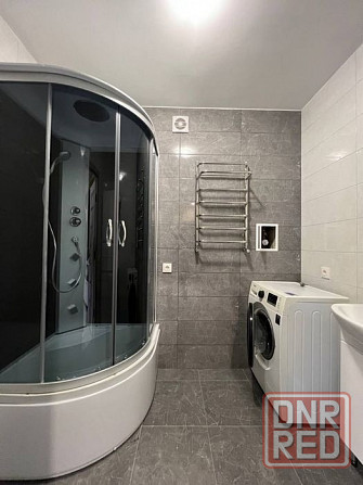 Сдаётся 2кк квартира, Калининский район, областное Гаи ул. Ходаковского Донецк - изображение 2