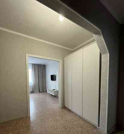 Сдается: Двухкомнатная квартира улица Капитана Ратникова, 6 Донецк