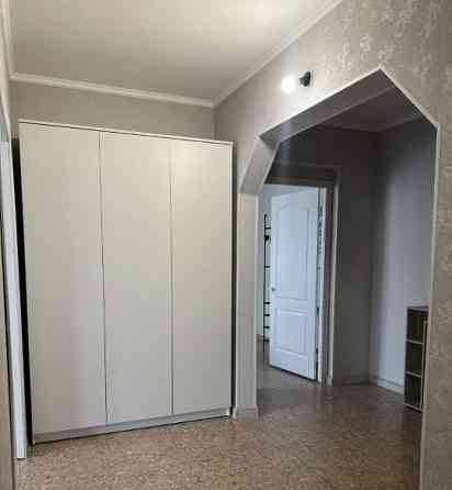 Сдается: Двухкомнатная квартира улица Капитана Ратникова, 6 Донецк