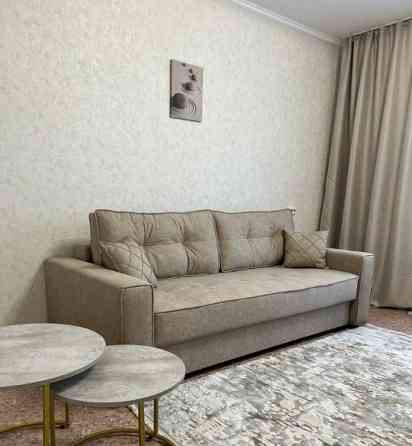 Сдается: Двухкомнатная квартира улица Капитана Ратникова, 6 Донецк